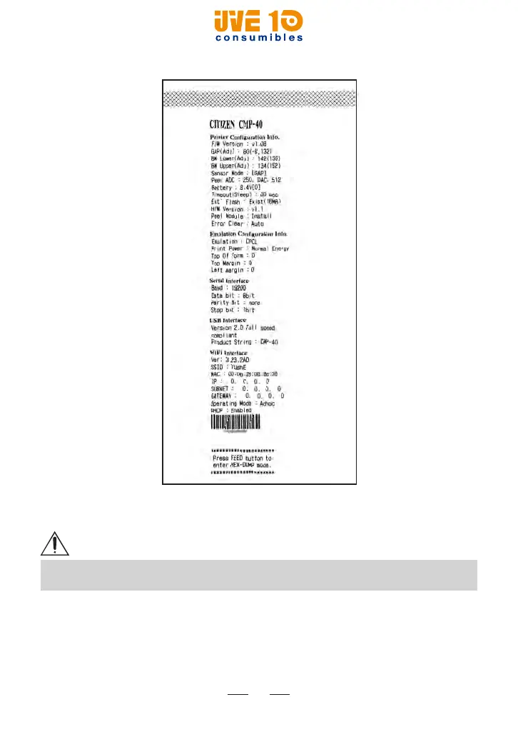 Page #37 background image