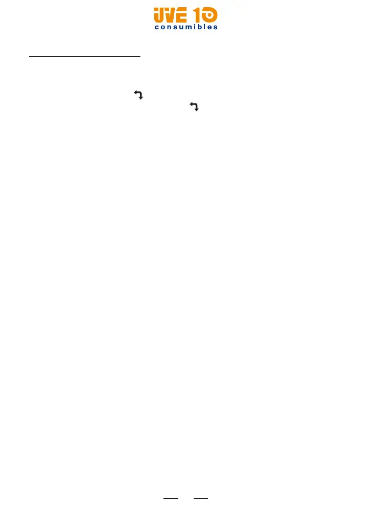 Page #38 background image