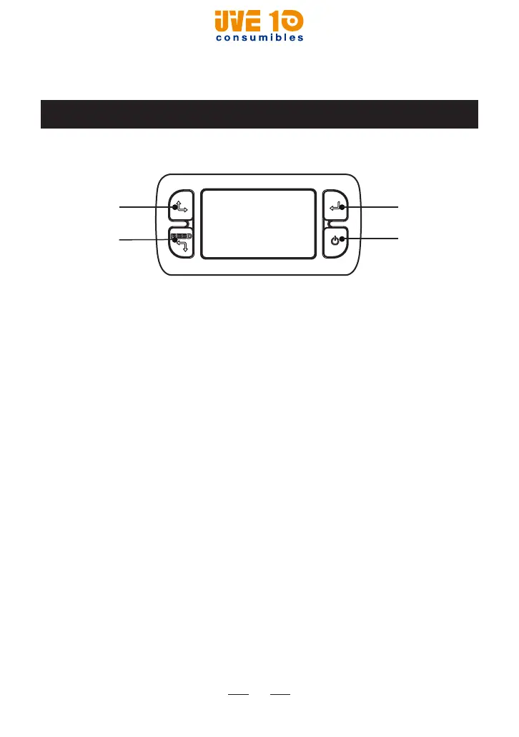 Page #41 background image