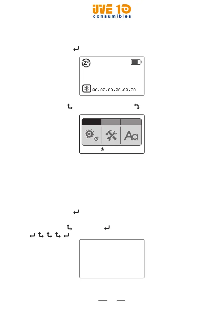 Page #42 background image