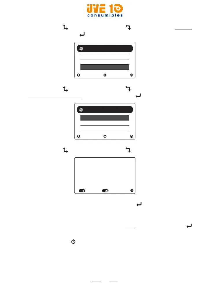 Page #43 background image