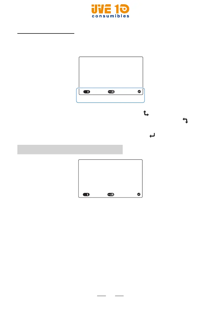 Page #44 background image