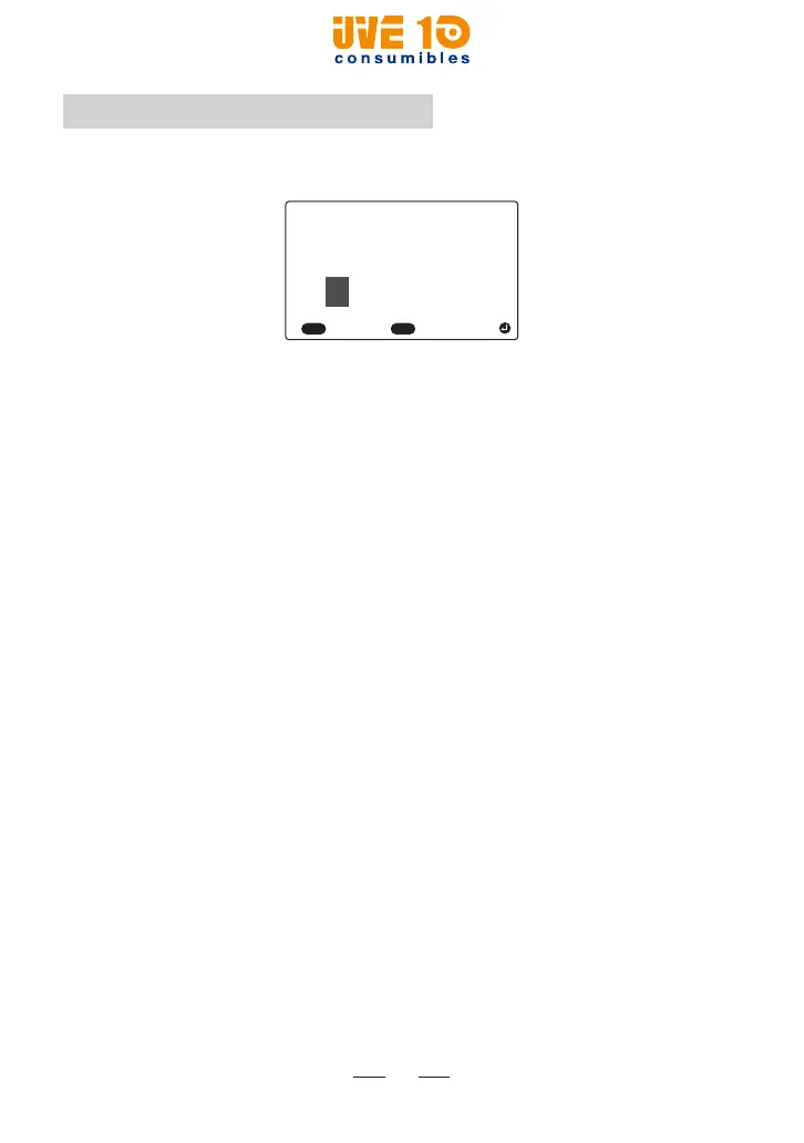 Page #45 background image