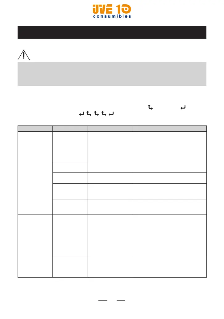Page #46 background image