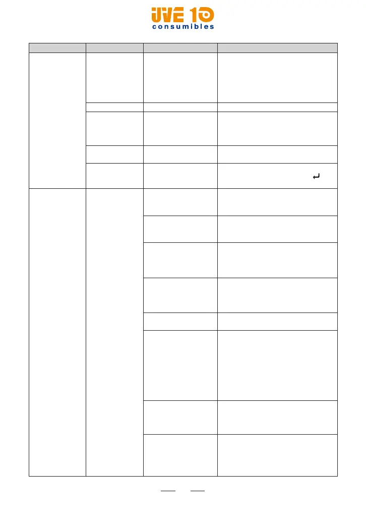 Page #48 background image