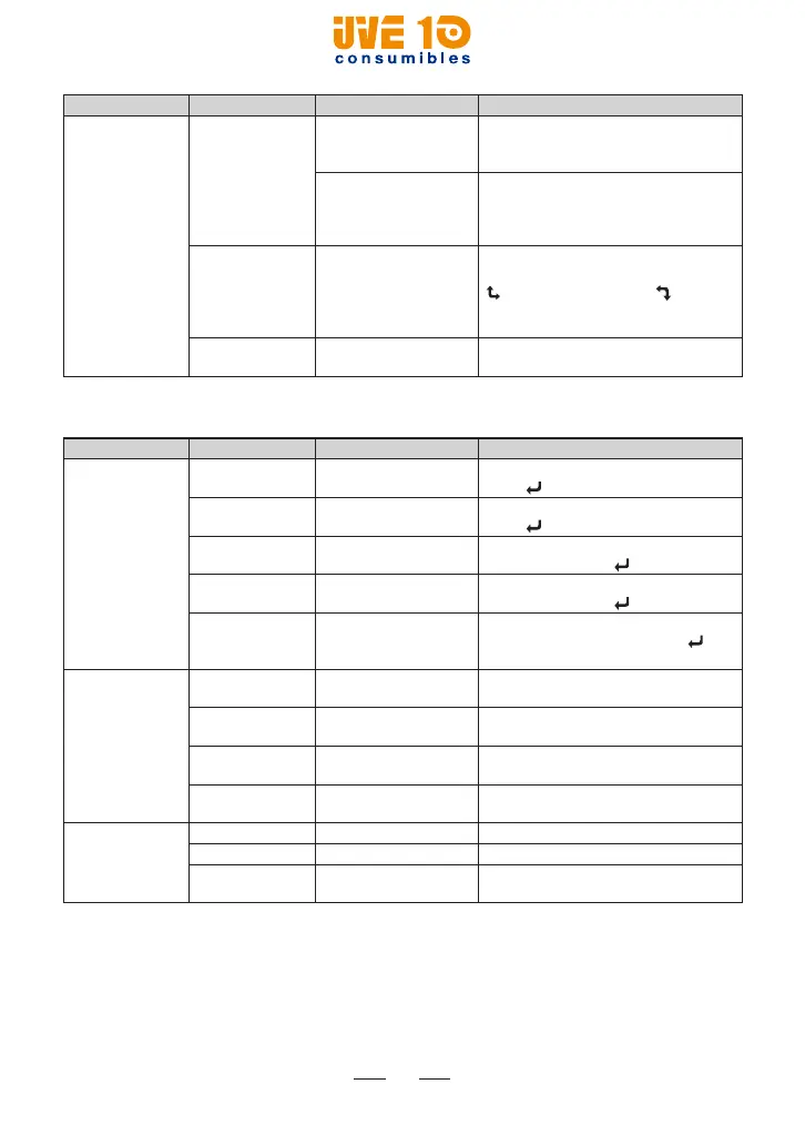 Page #49 background image