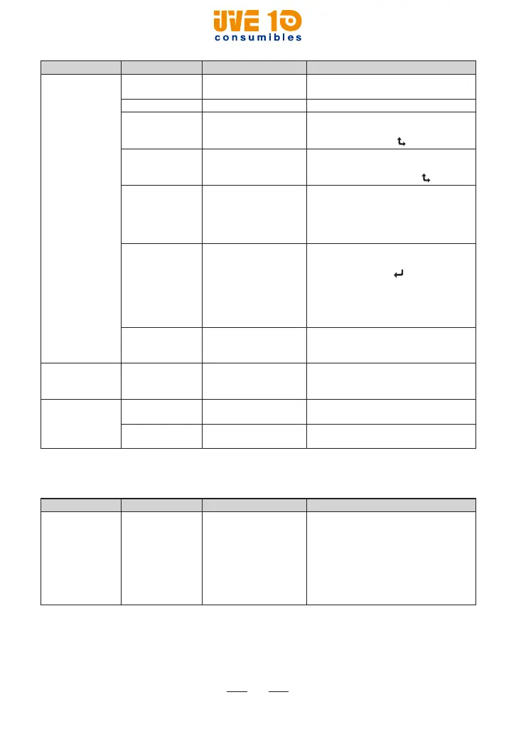 Page #50 background image