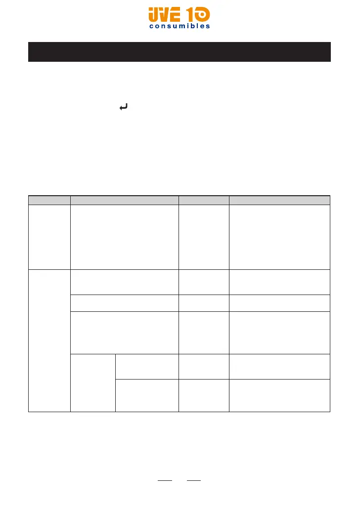 Page #51 background image