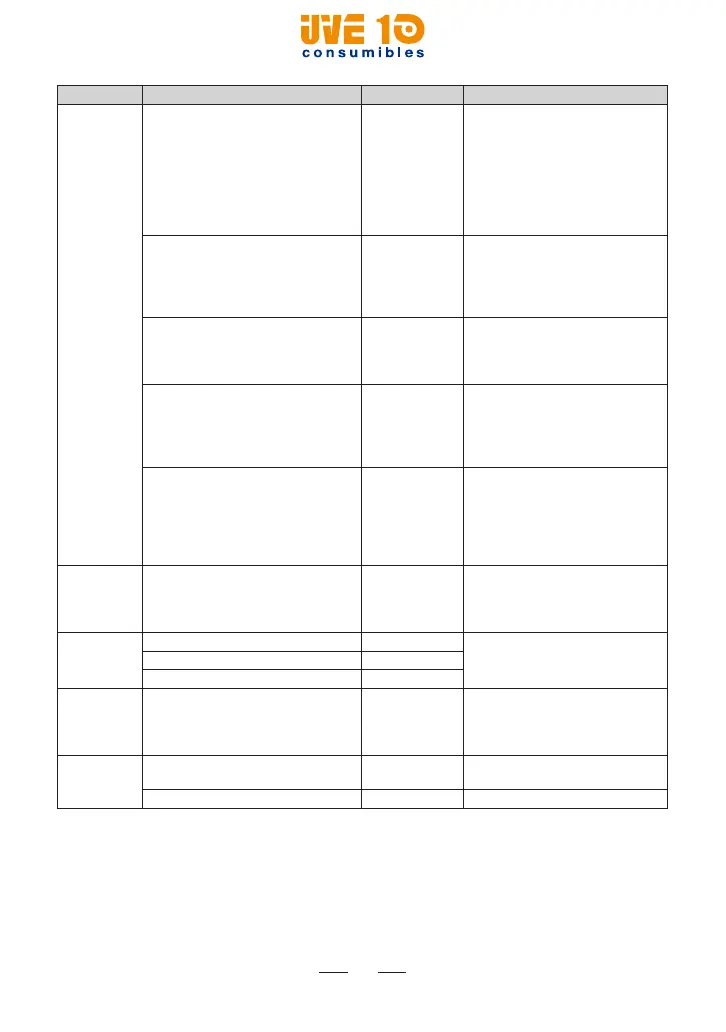 Page #53 background image