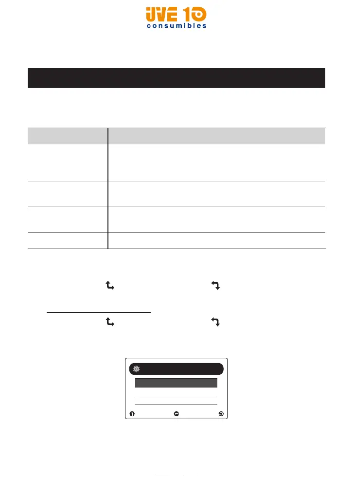 Page #54 background image