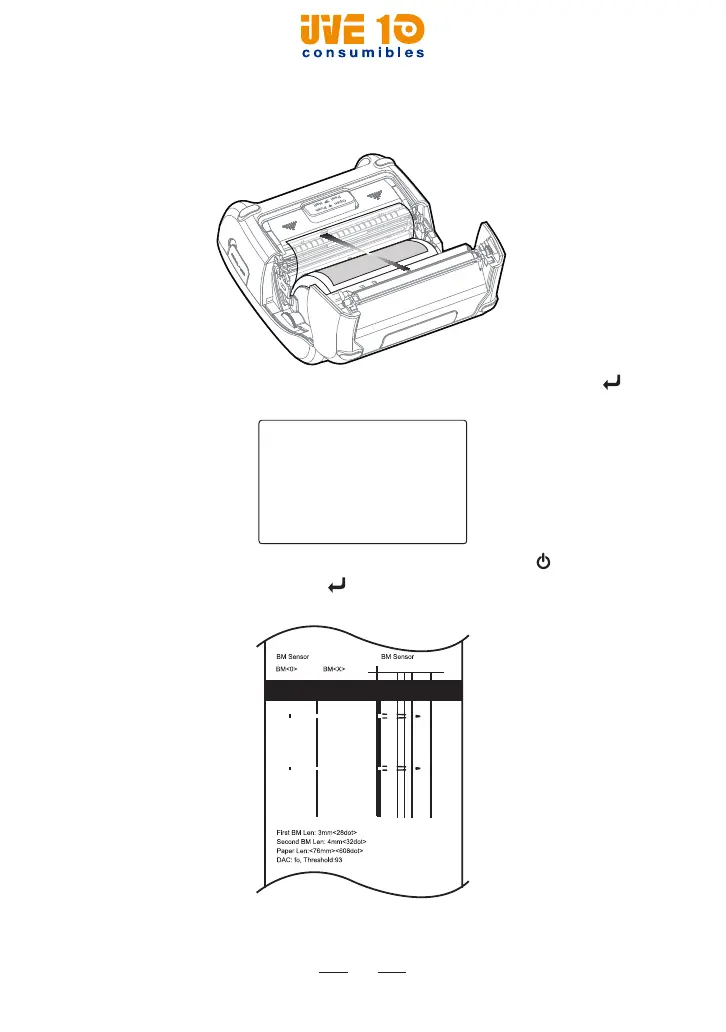 Page #58 background image