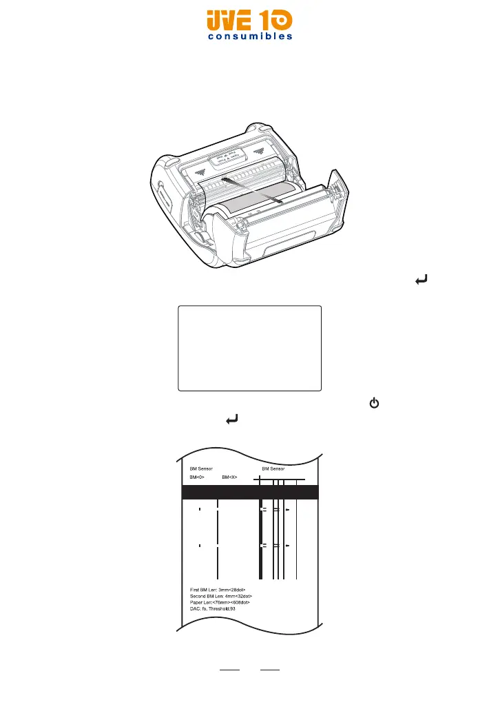 Page #59 background image