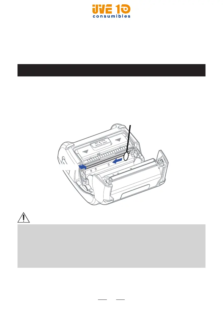 Page #60 background image