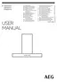 Preview: User