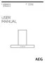Preview: User Manual