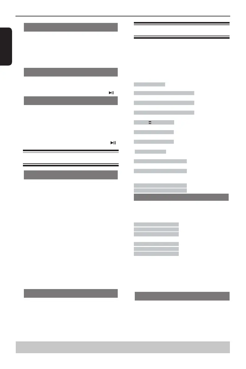 Page #16 background image