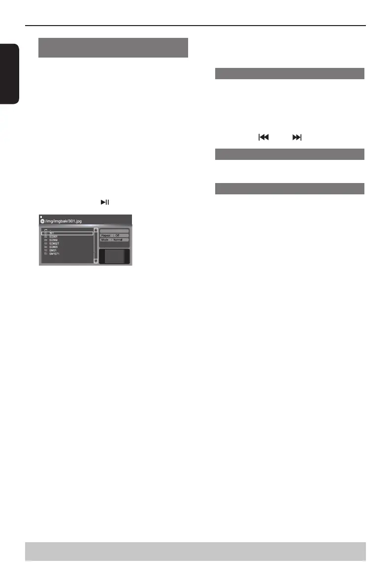 Page #18 background image