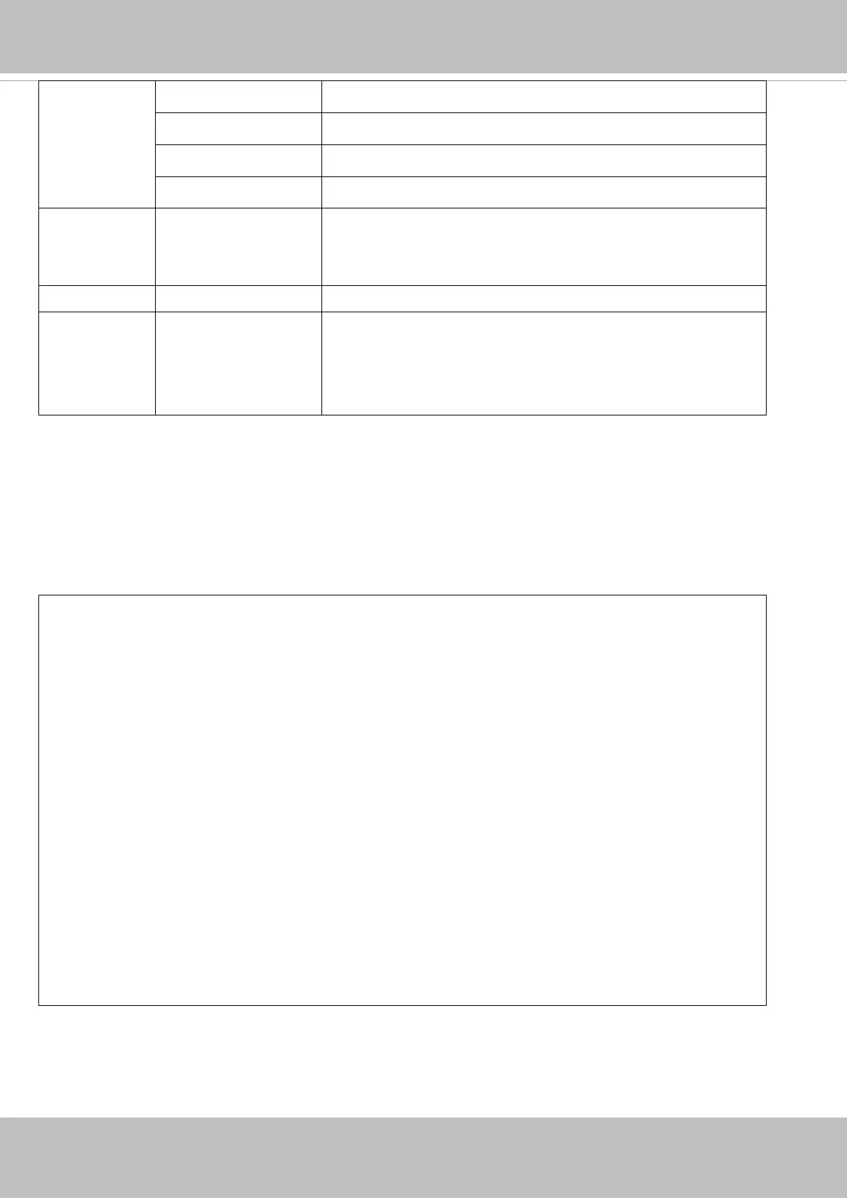 Page #290 background image