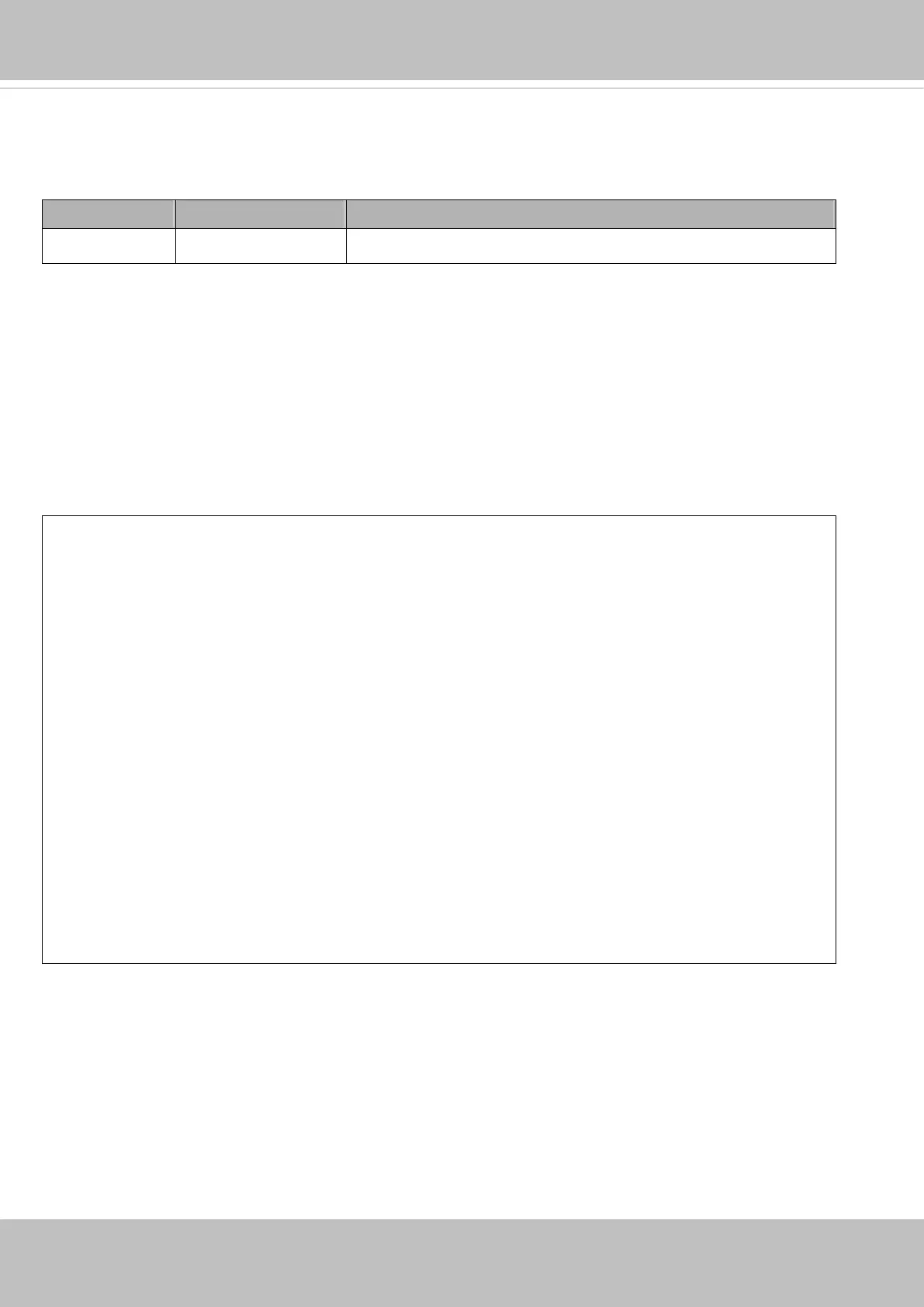 Page #291 background image