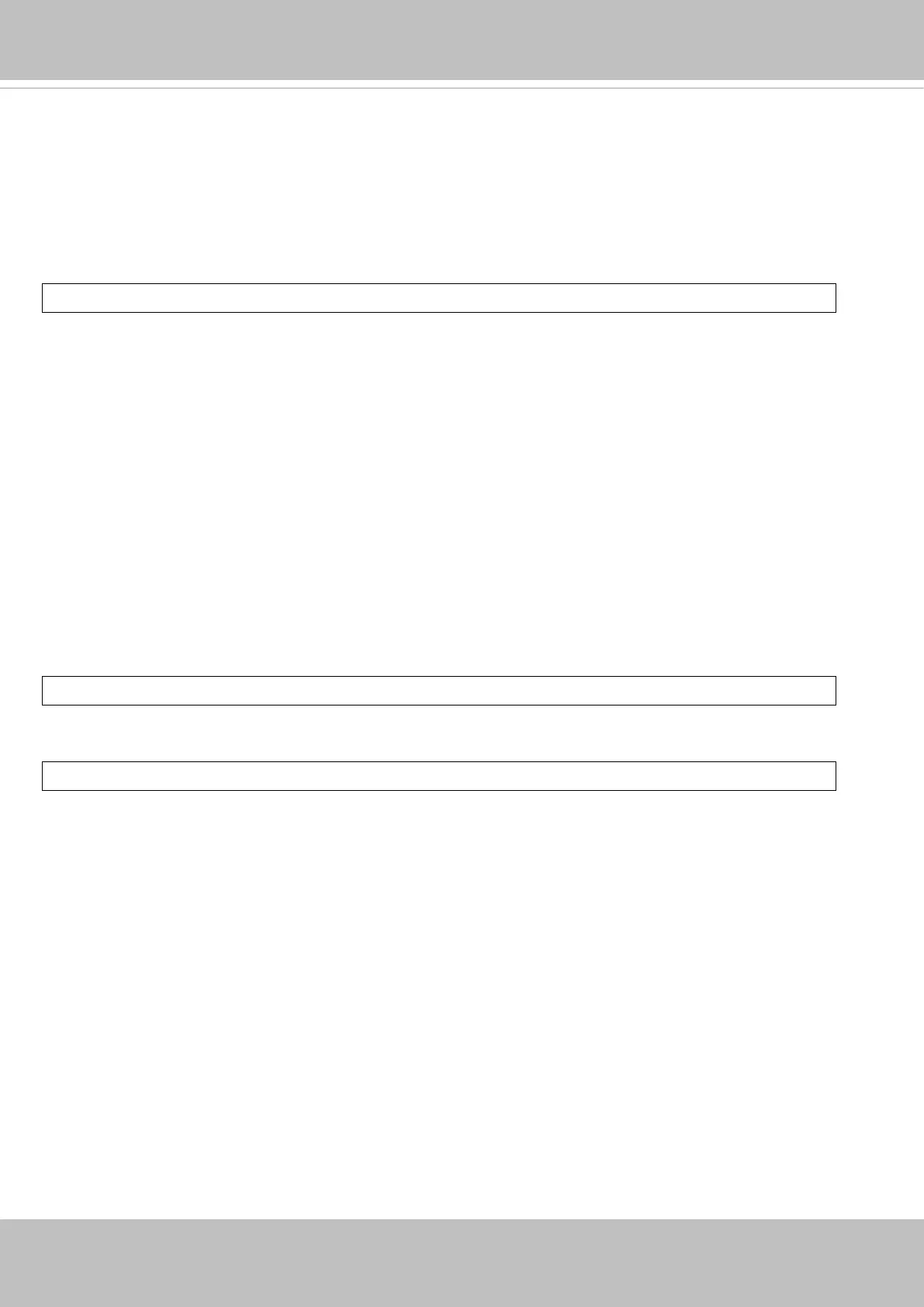 Page #292 background image