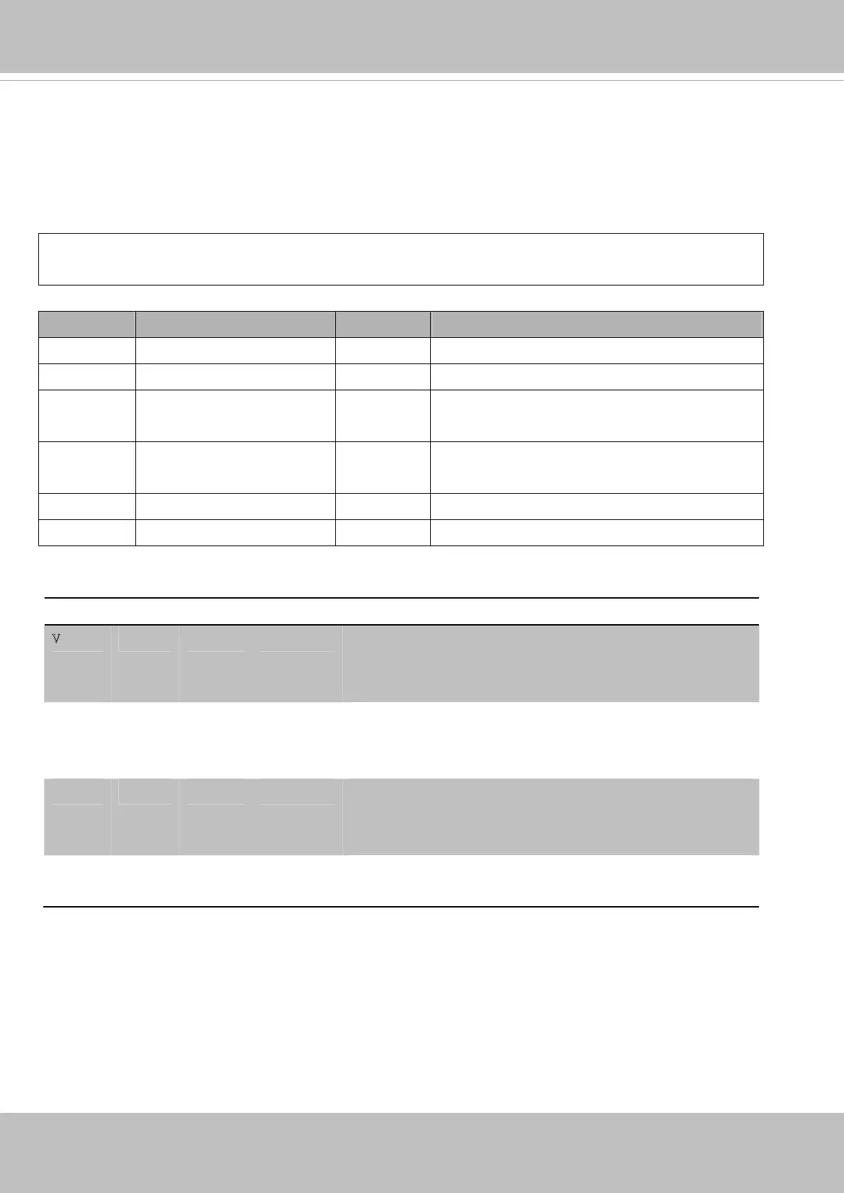 Page #303 background image