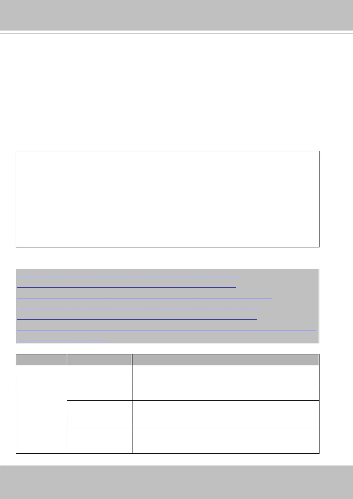 Page #304 background image