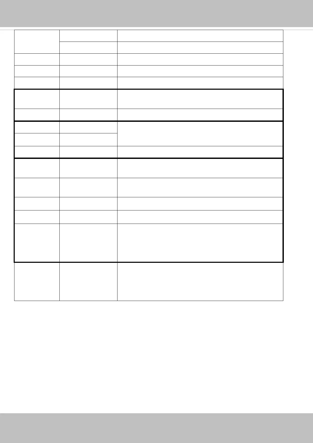 Page #305 background image