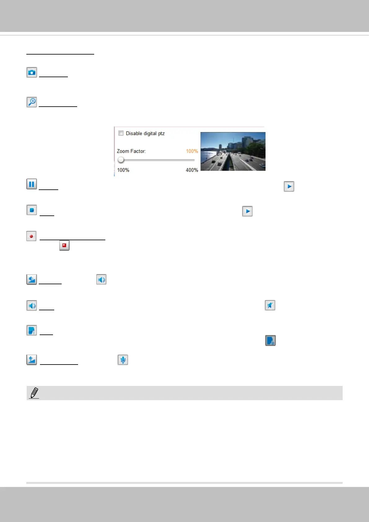 Page #27 background image