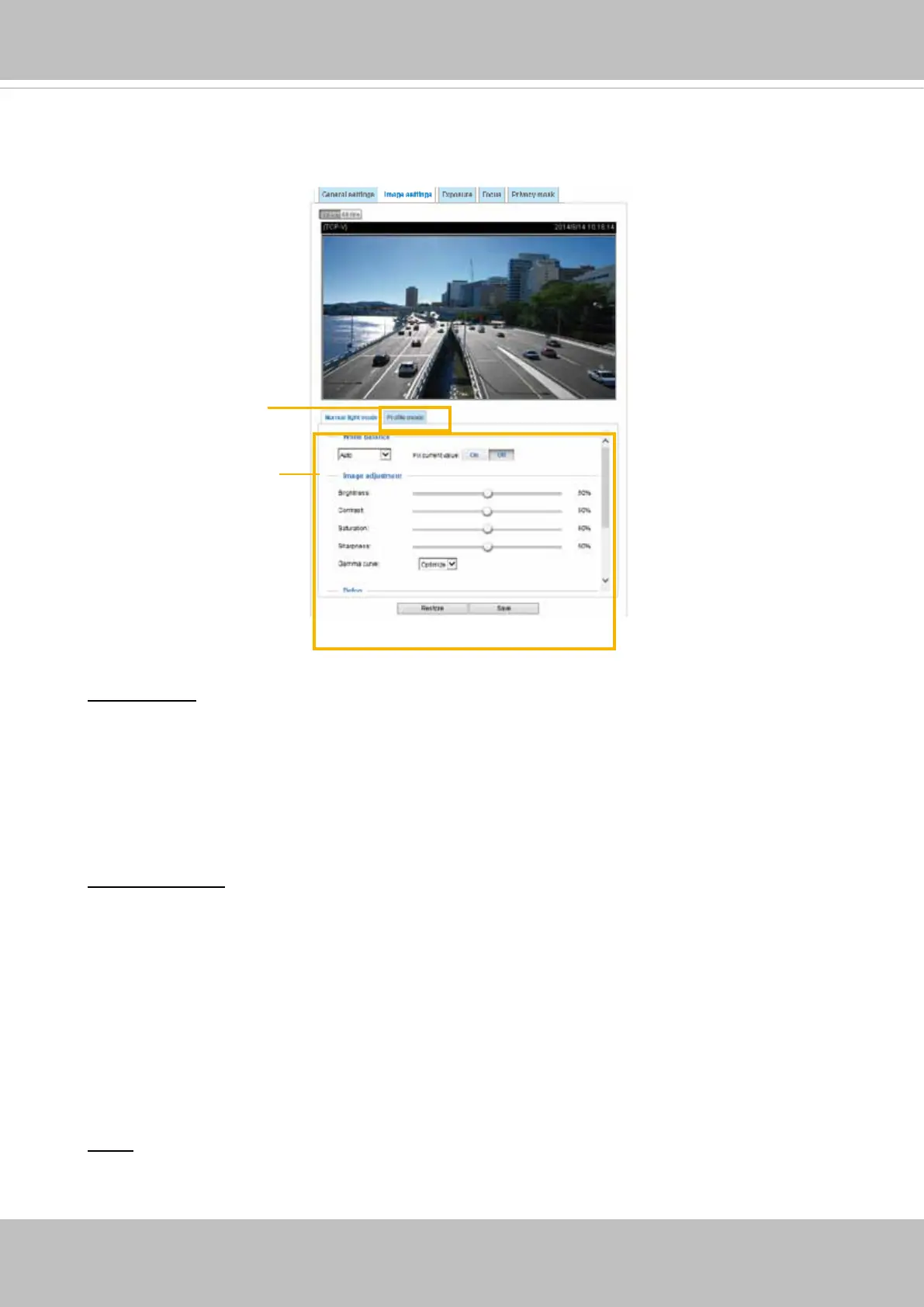 Page #52 background image