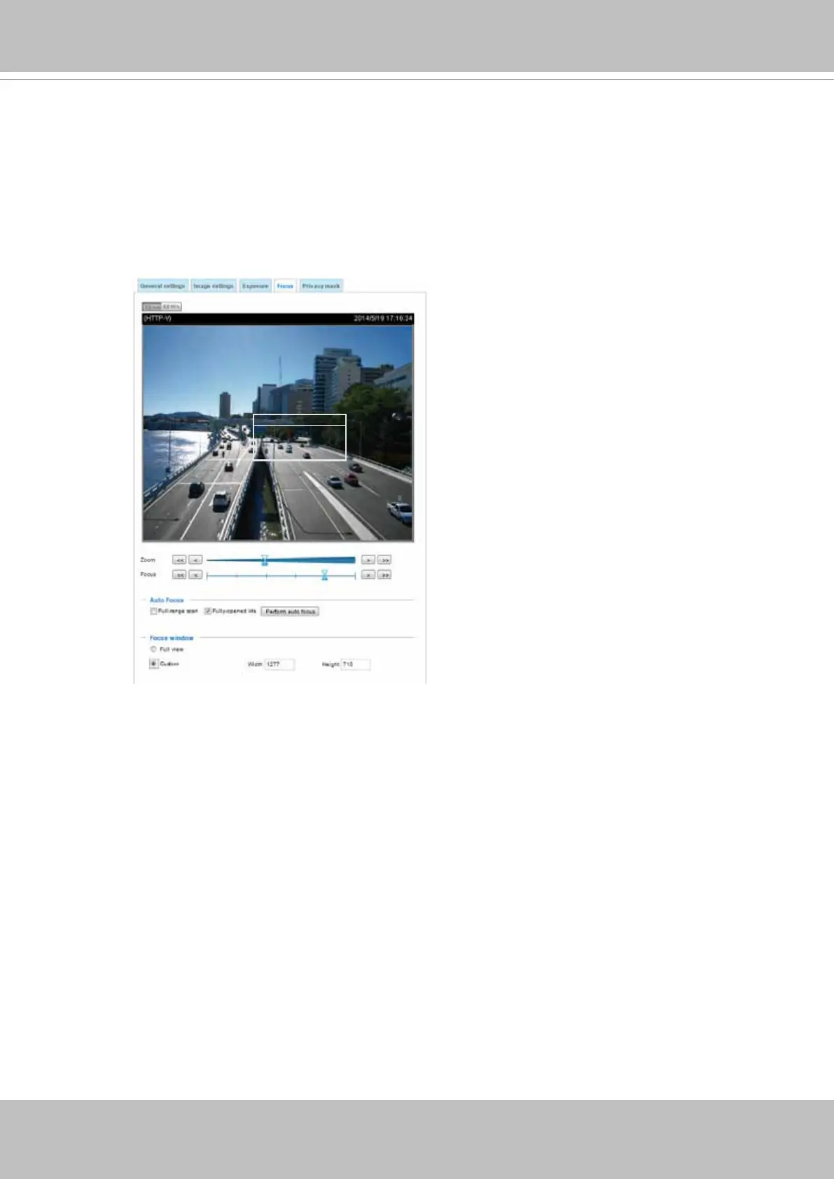 Page #57 background image