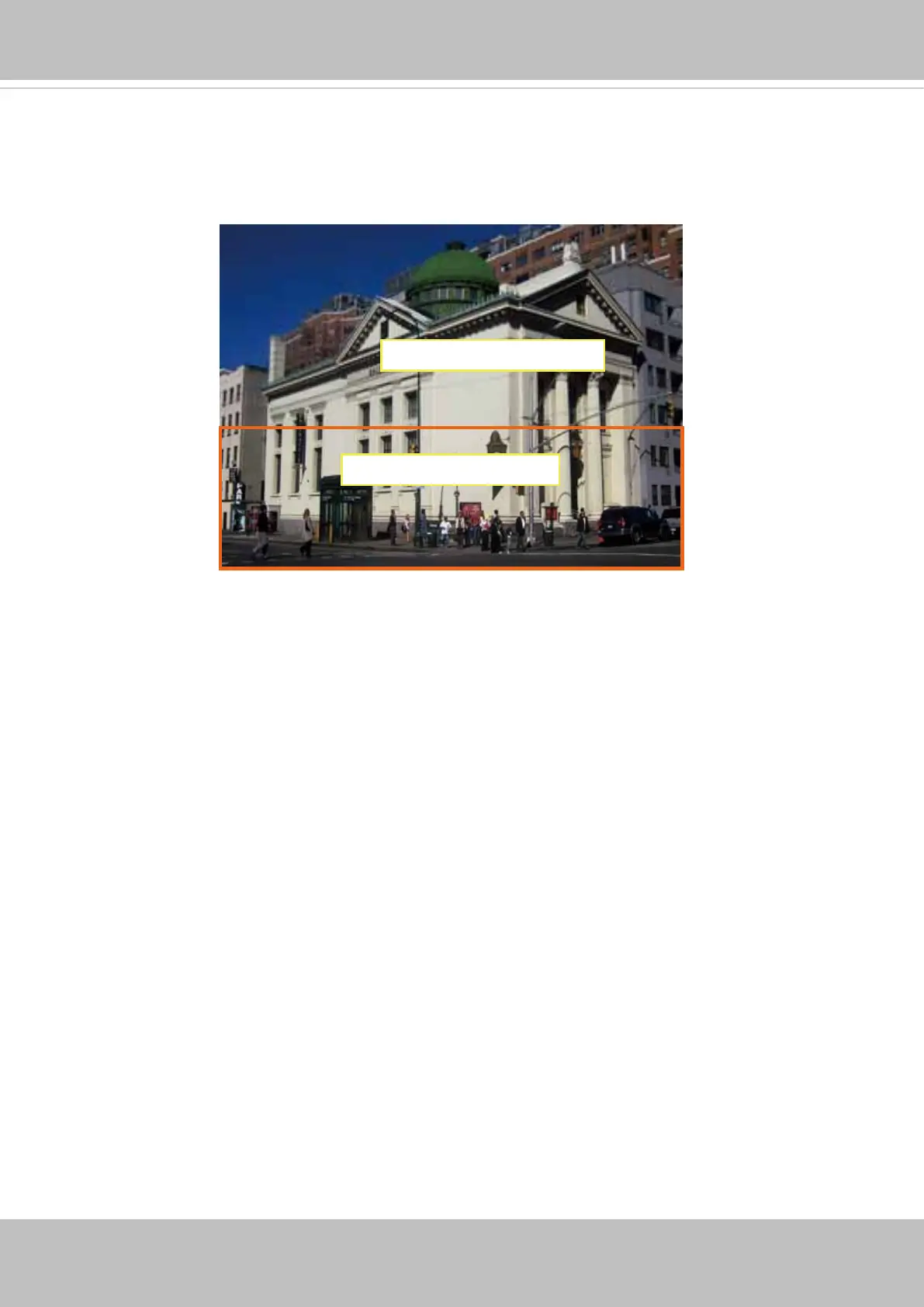 Page #66 background image