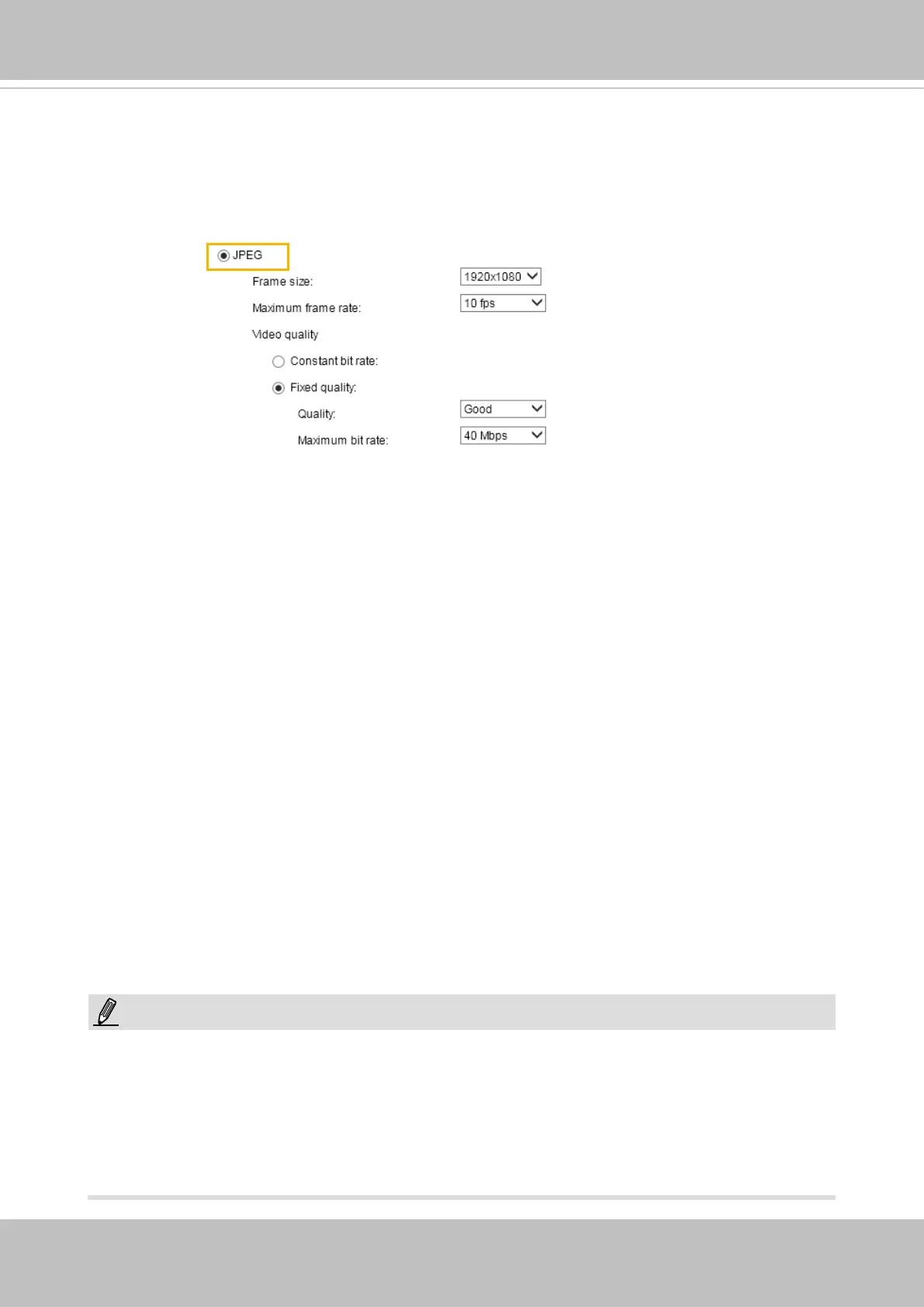 Page #67 background image