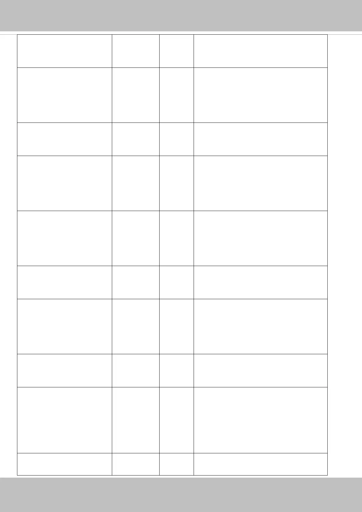 Page #193 background image