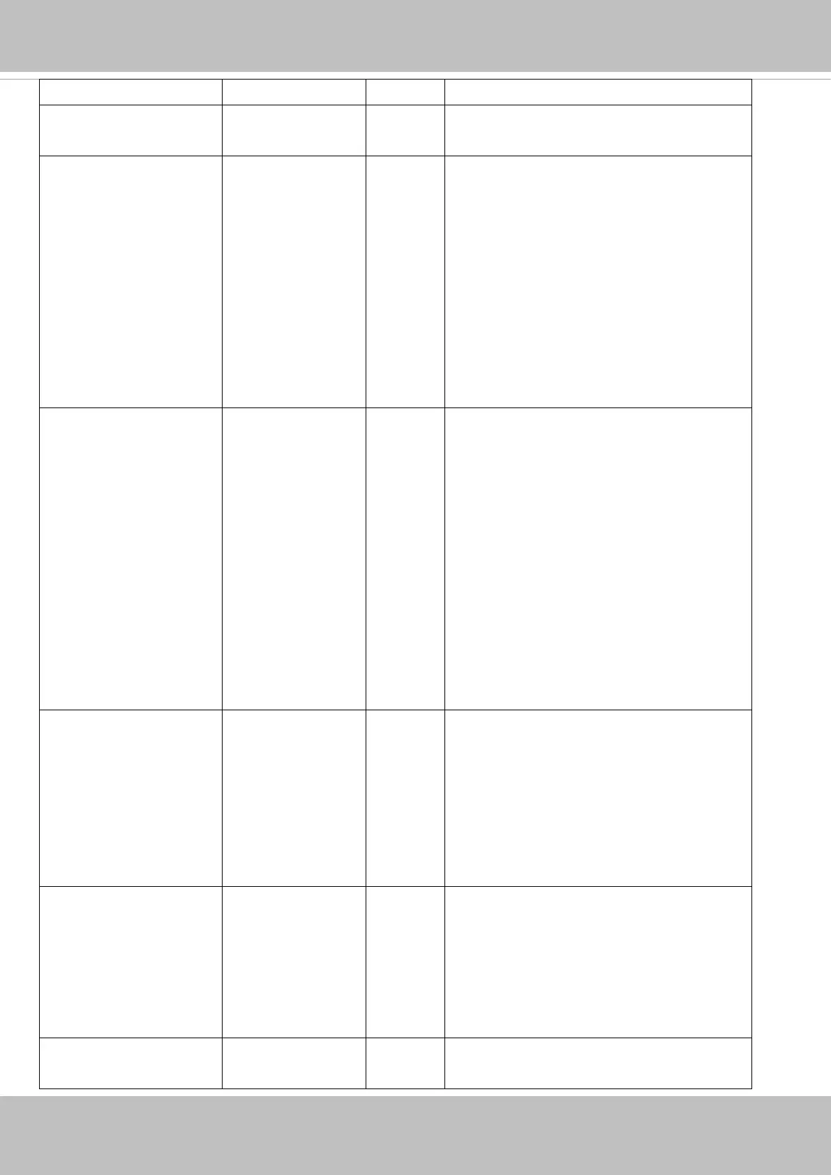 Page #198 background image