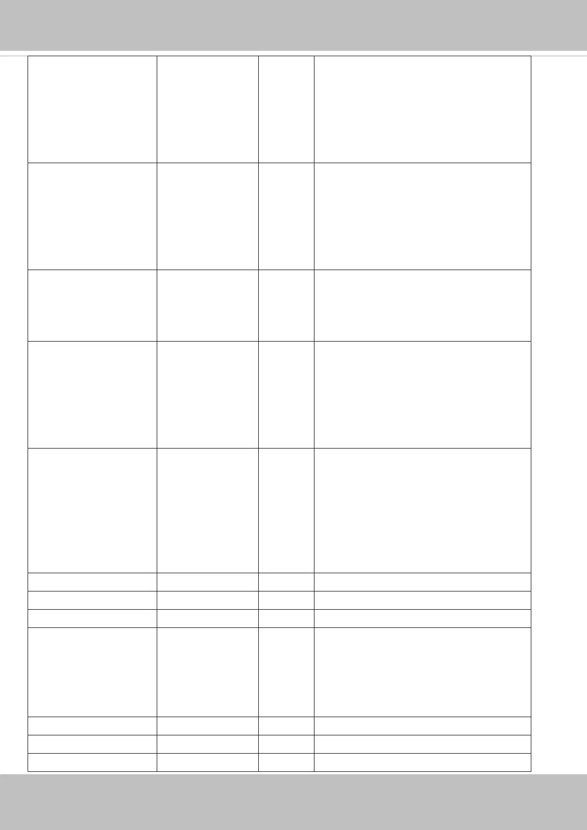 Page #199 background image