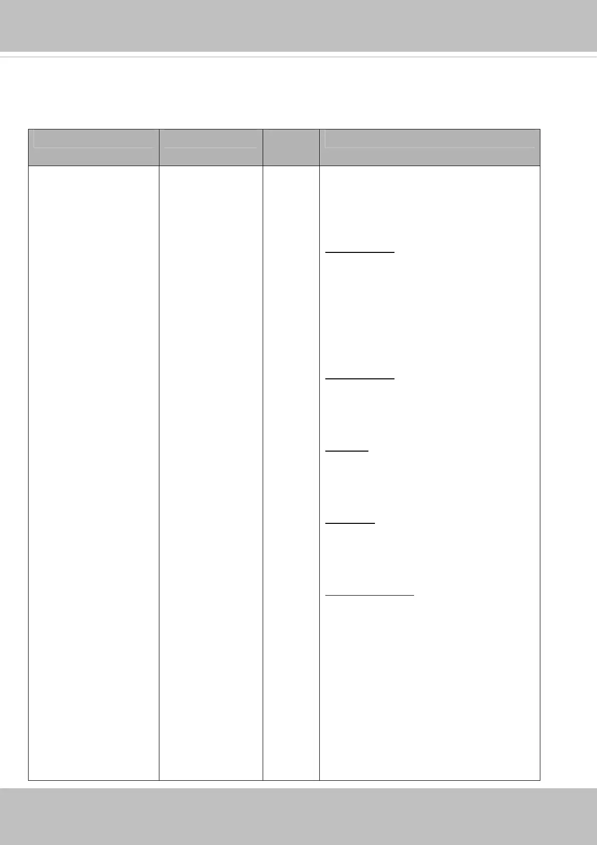 Page #212 background image