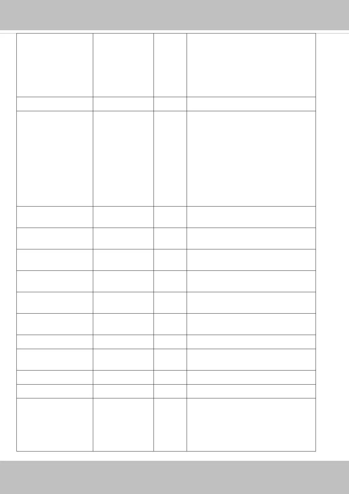 Page #213 background image