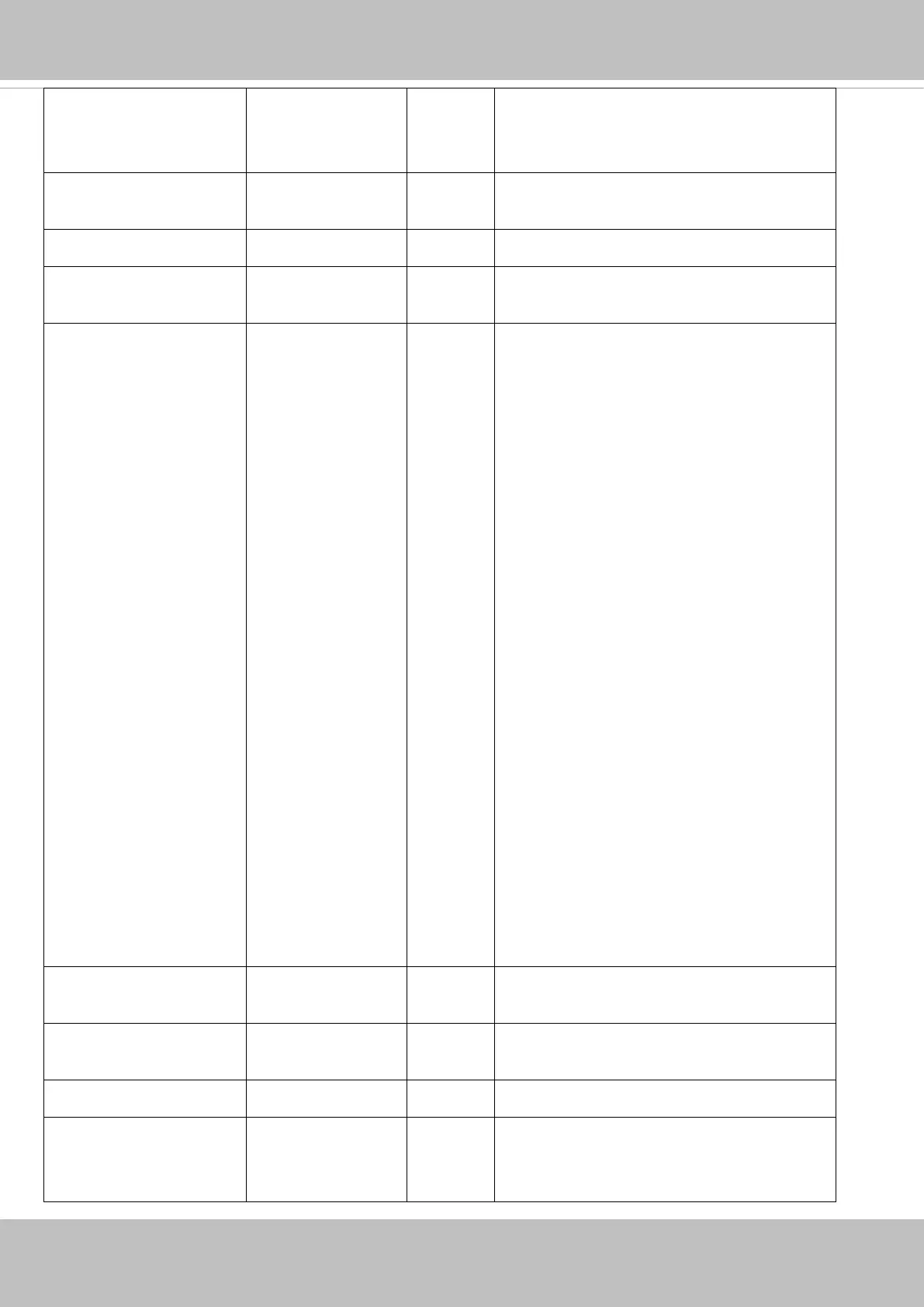 Page #214 background image