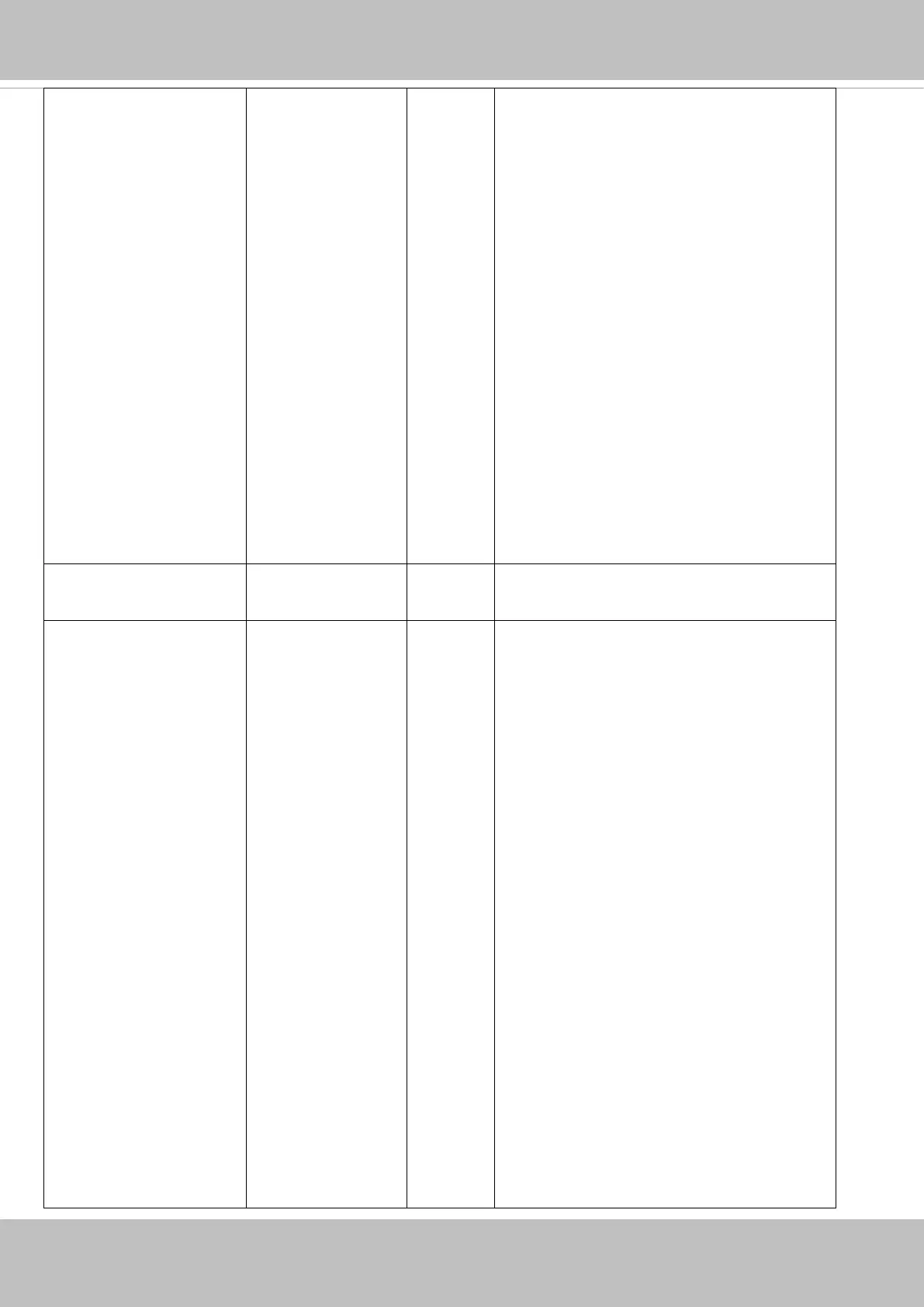 Page #215 background image
