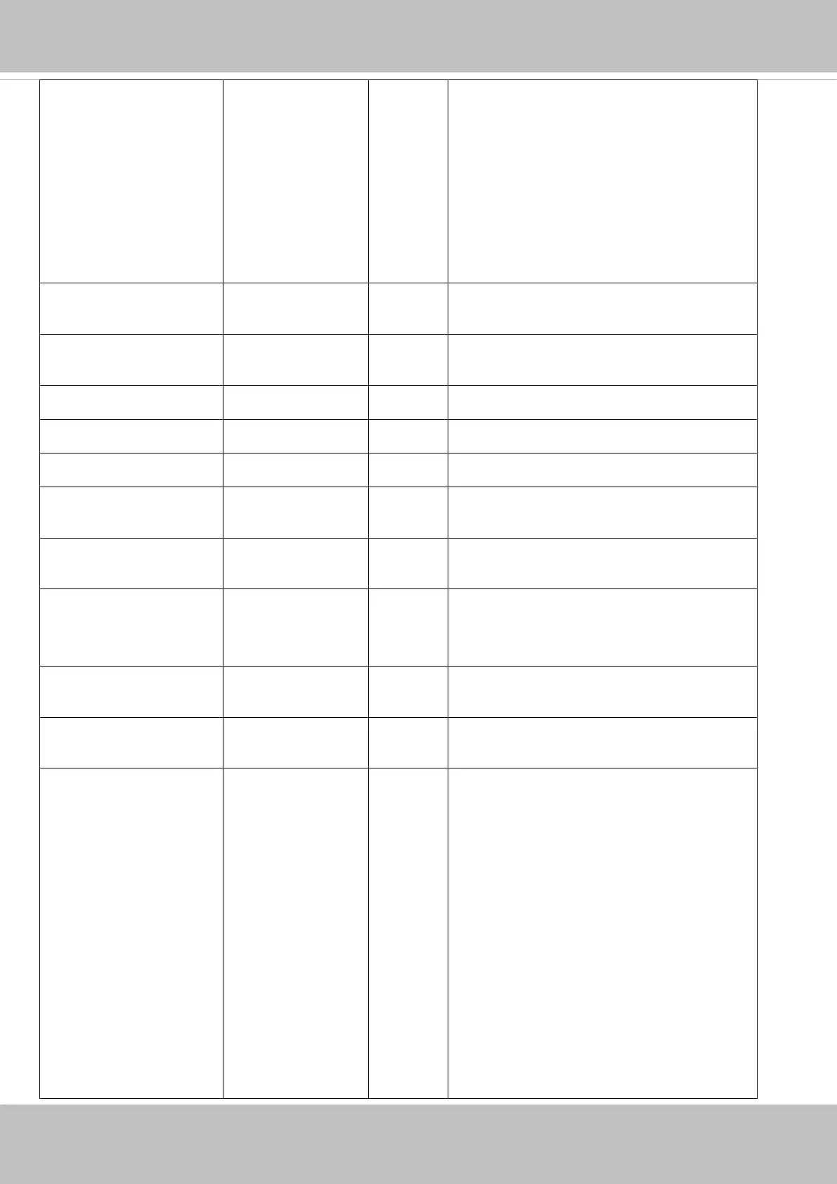 Page #216 background image