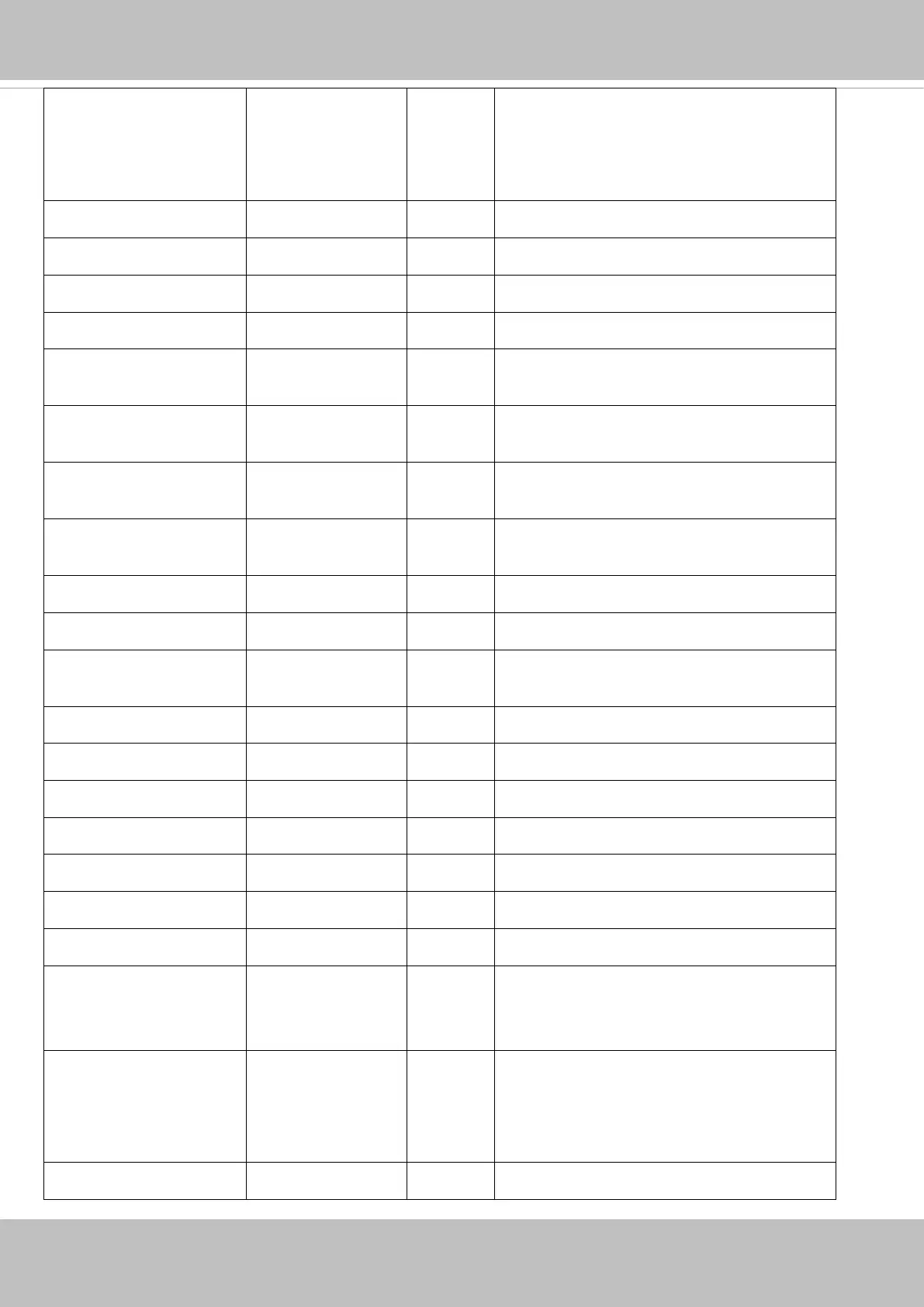 Page #217 background image
