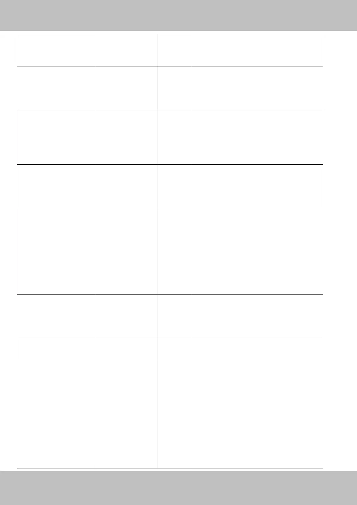 Page #218 background image