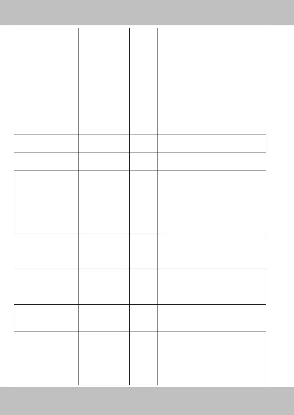 Page #219 background image