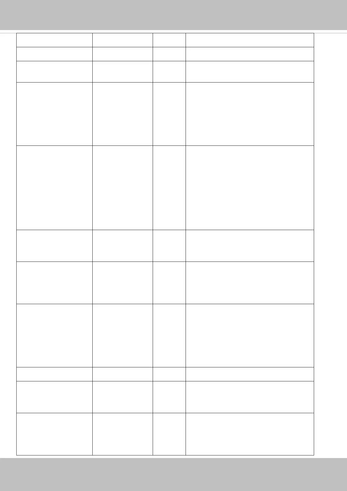 Page #220 background image