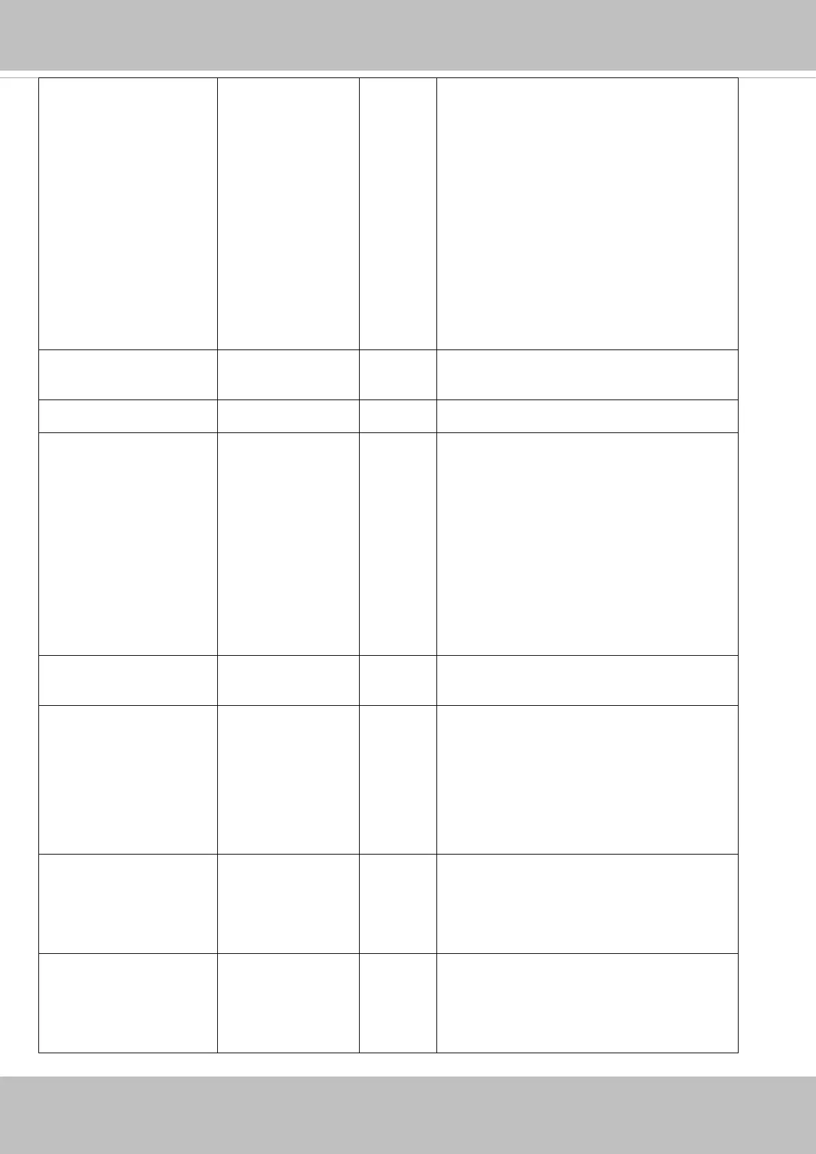 Page #222 background image