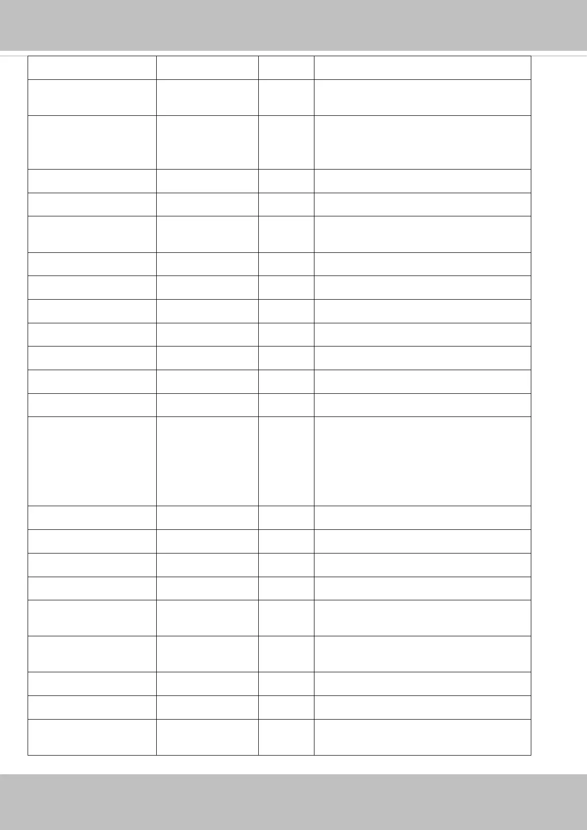 Page #223 background image