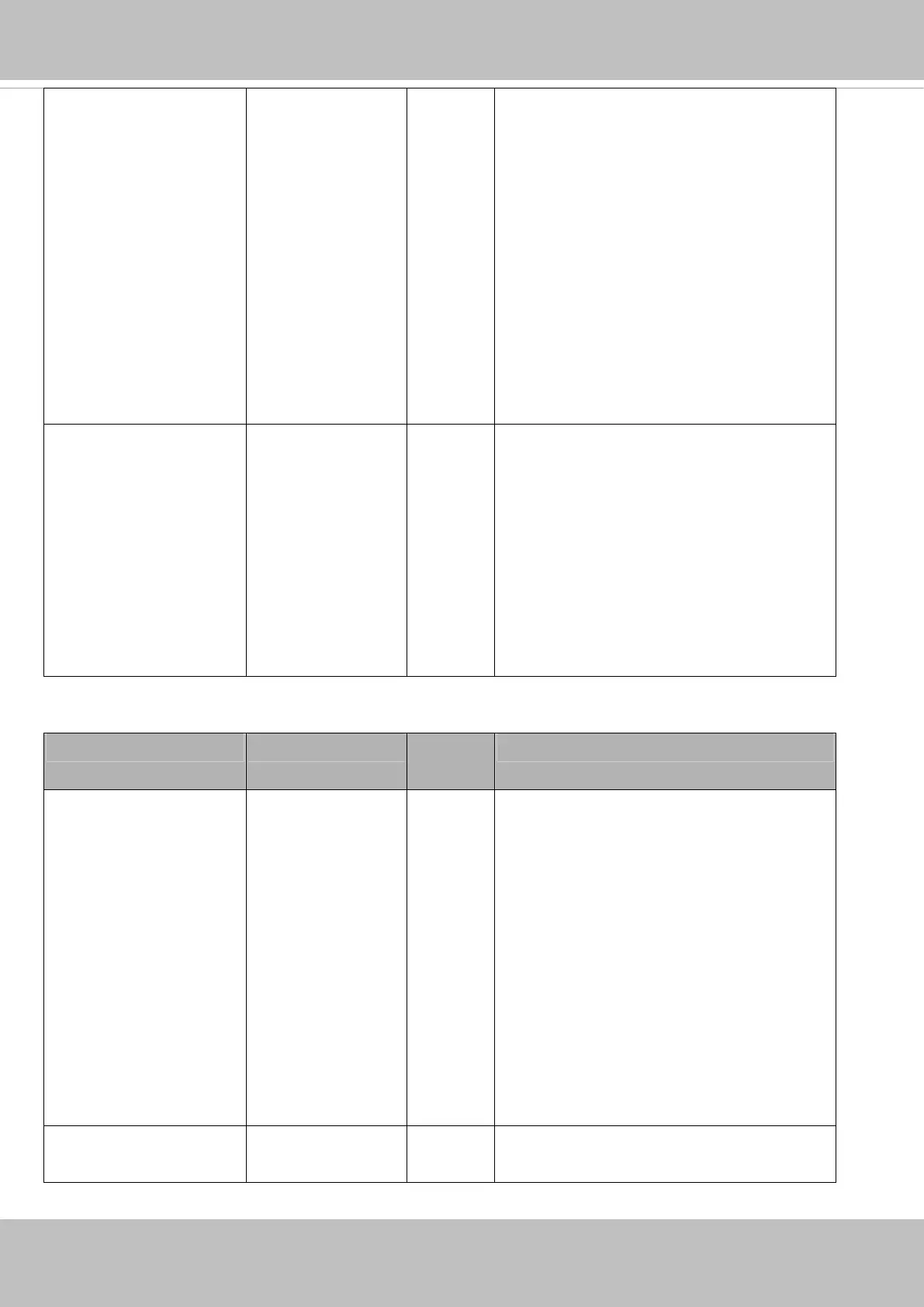 Page #226 background image