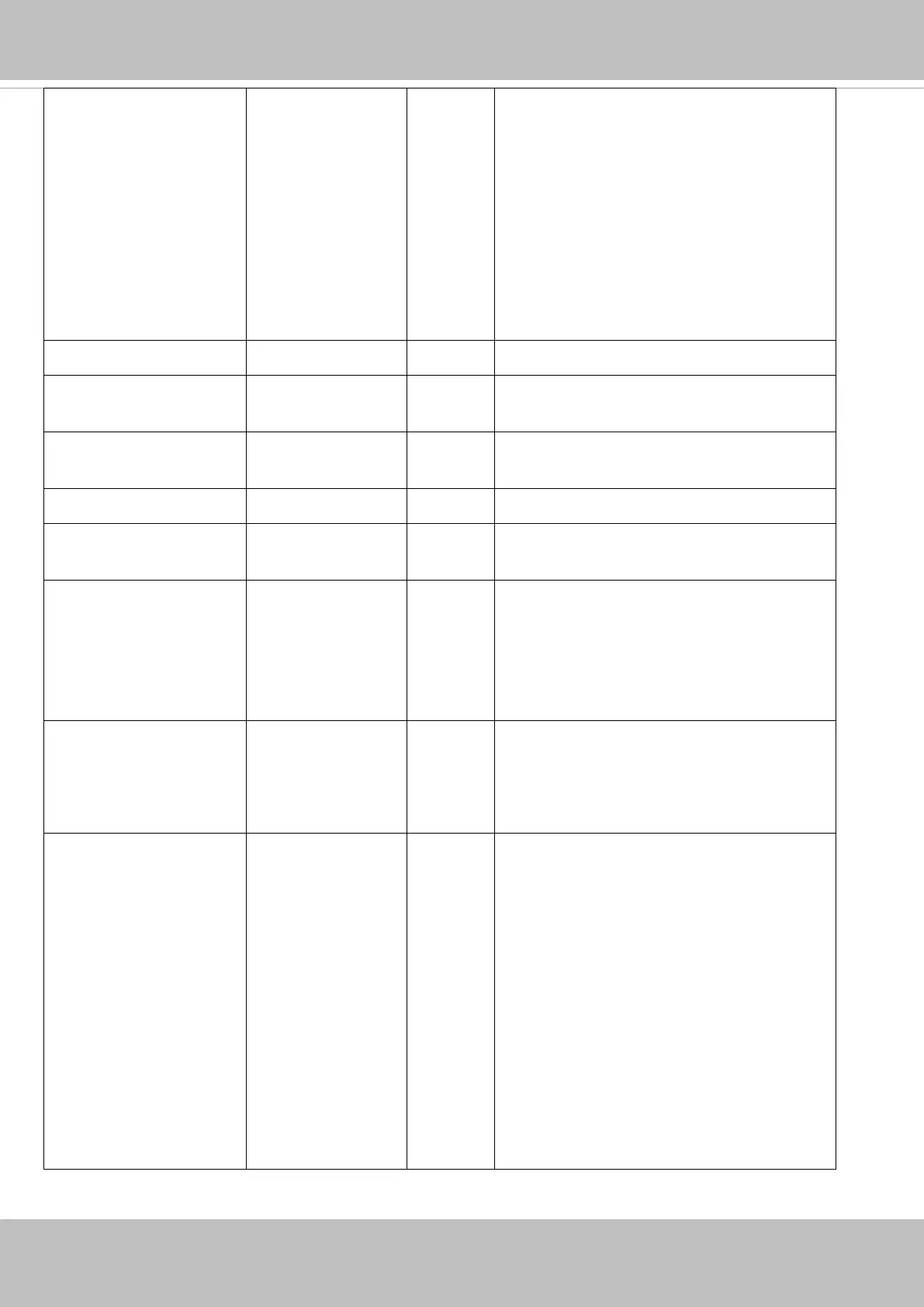 Page #227 background image