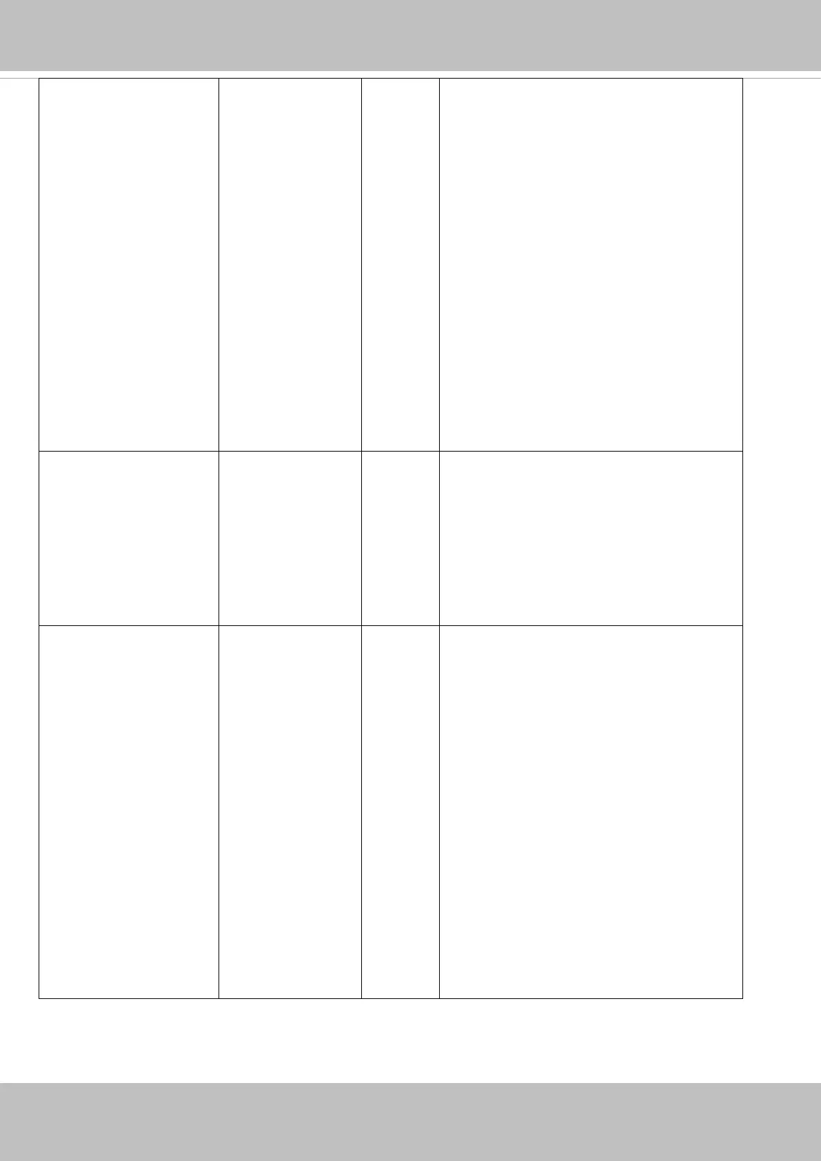 Page #228 background image