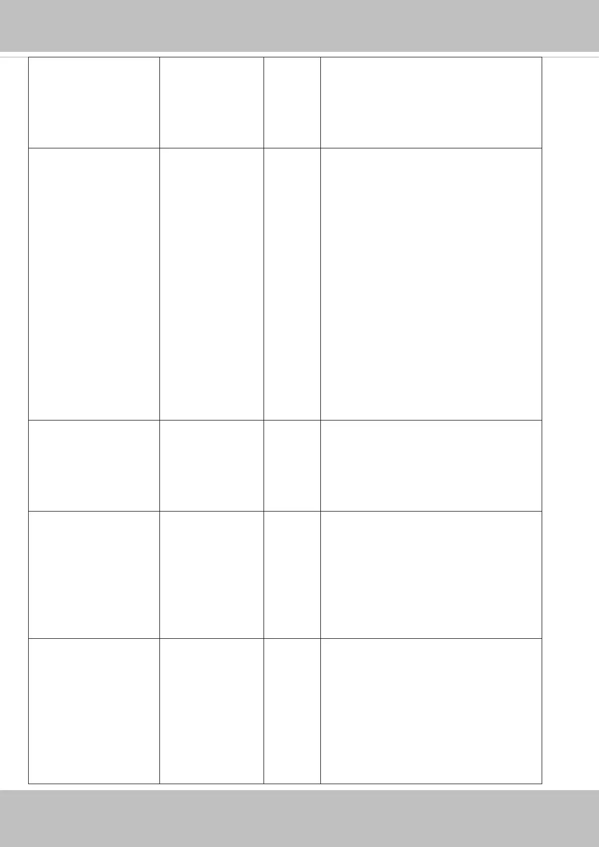 Page #229 background image